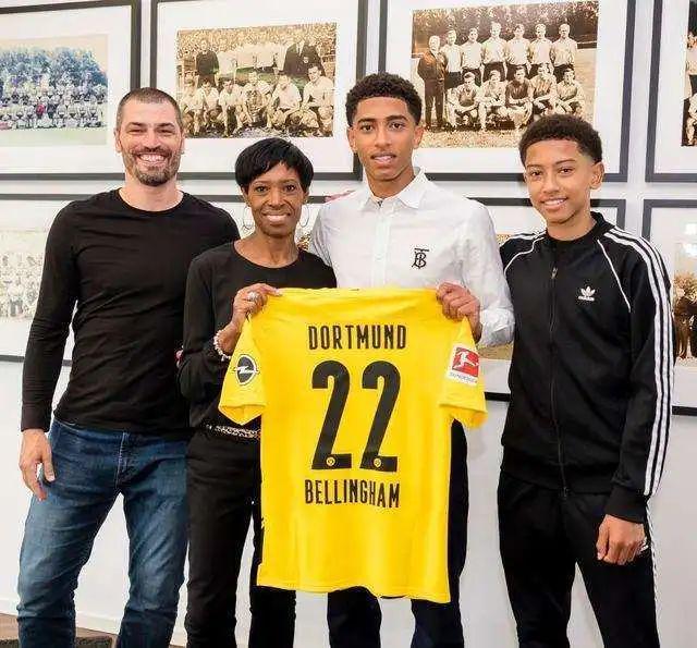 锁定了一位 锁定了一位