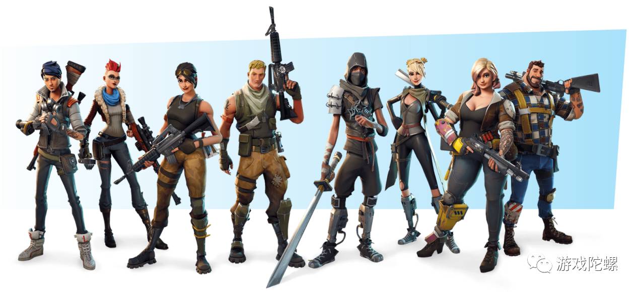 东契奇互为 东契奇互为