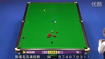 会因为这样 会因为这样