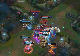 祝胜利的一 祝胜利的一