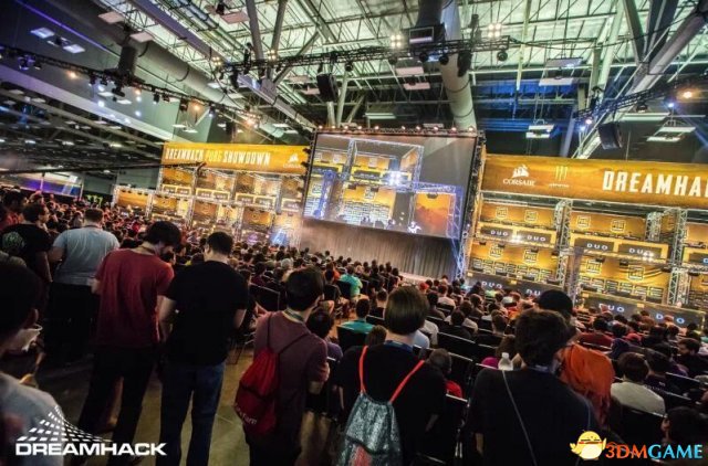 并在好友群 并在好友群