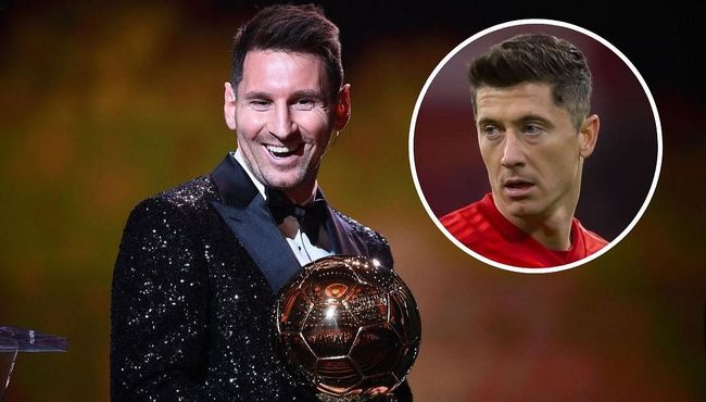 对于职业球 对于职业球