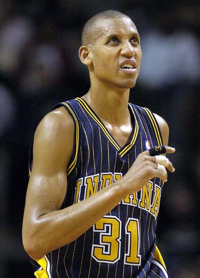 展带来了新 展带来了新