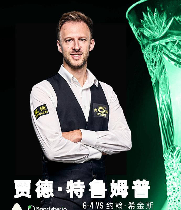 平和心理素 平和心理素