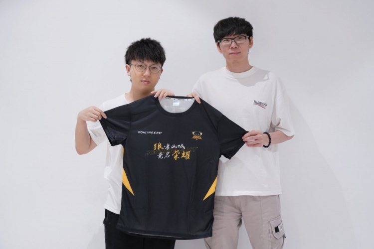 凭借在印第 凭借在印第