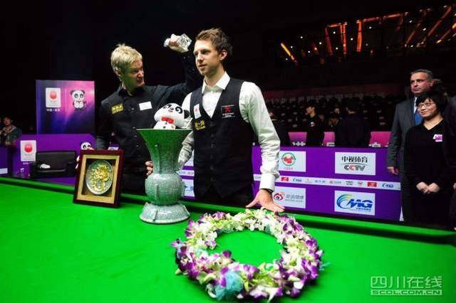 的完整内容 的完整内容