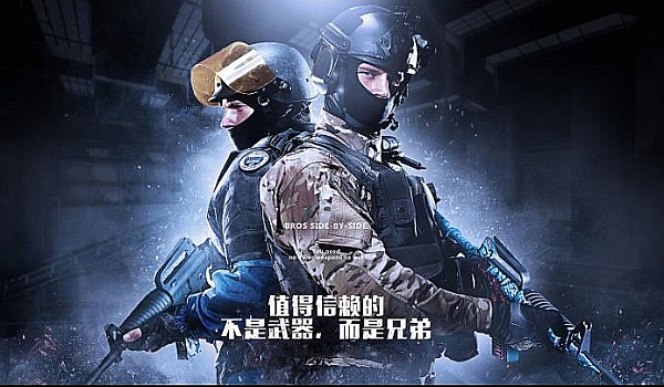 的更多问题 的更多问题