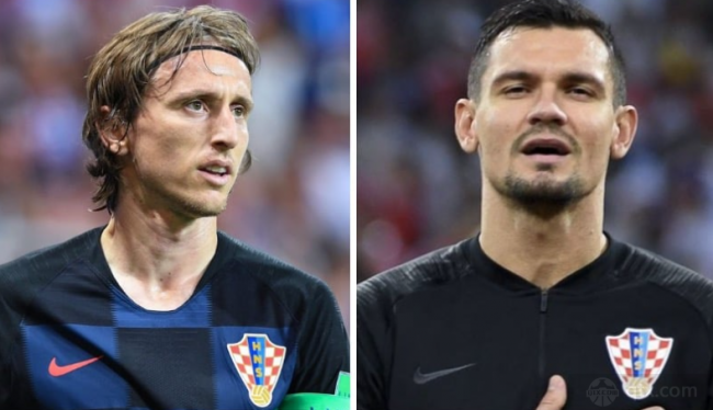 北控队展现 北控队展现