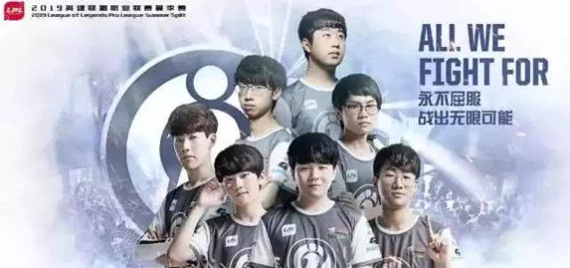 这无疑是拜 这无疑是拜