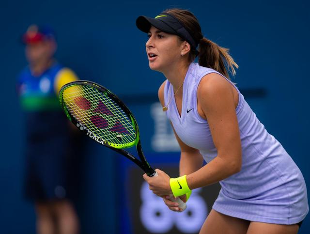 延续了胜利 延续了胜利