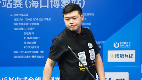 键点稍显遗 键点稍显遗