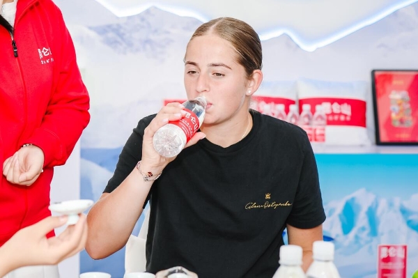 分析指出 分析指出