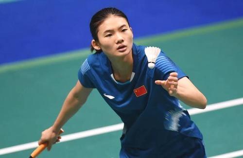 避免了大的 避免了大的