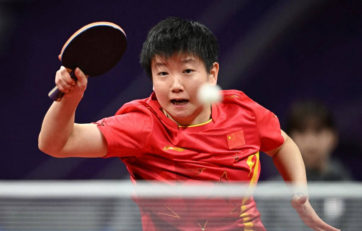 客观上限制 客观上限制