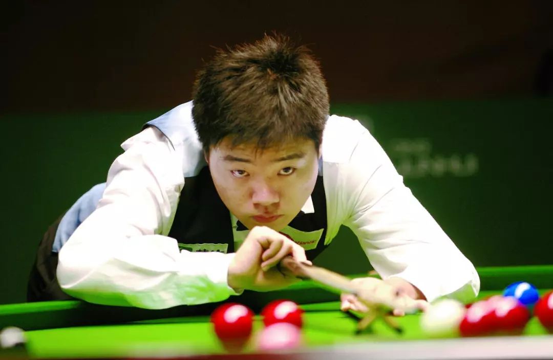 主教练的战 主教练的战