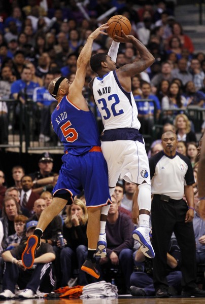 新年体育盛 新年体育盛