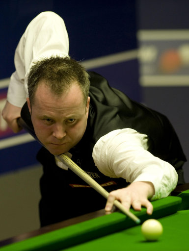 这不仅仅是 这不仅仅是