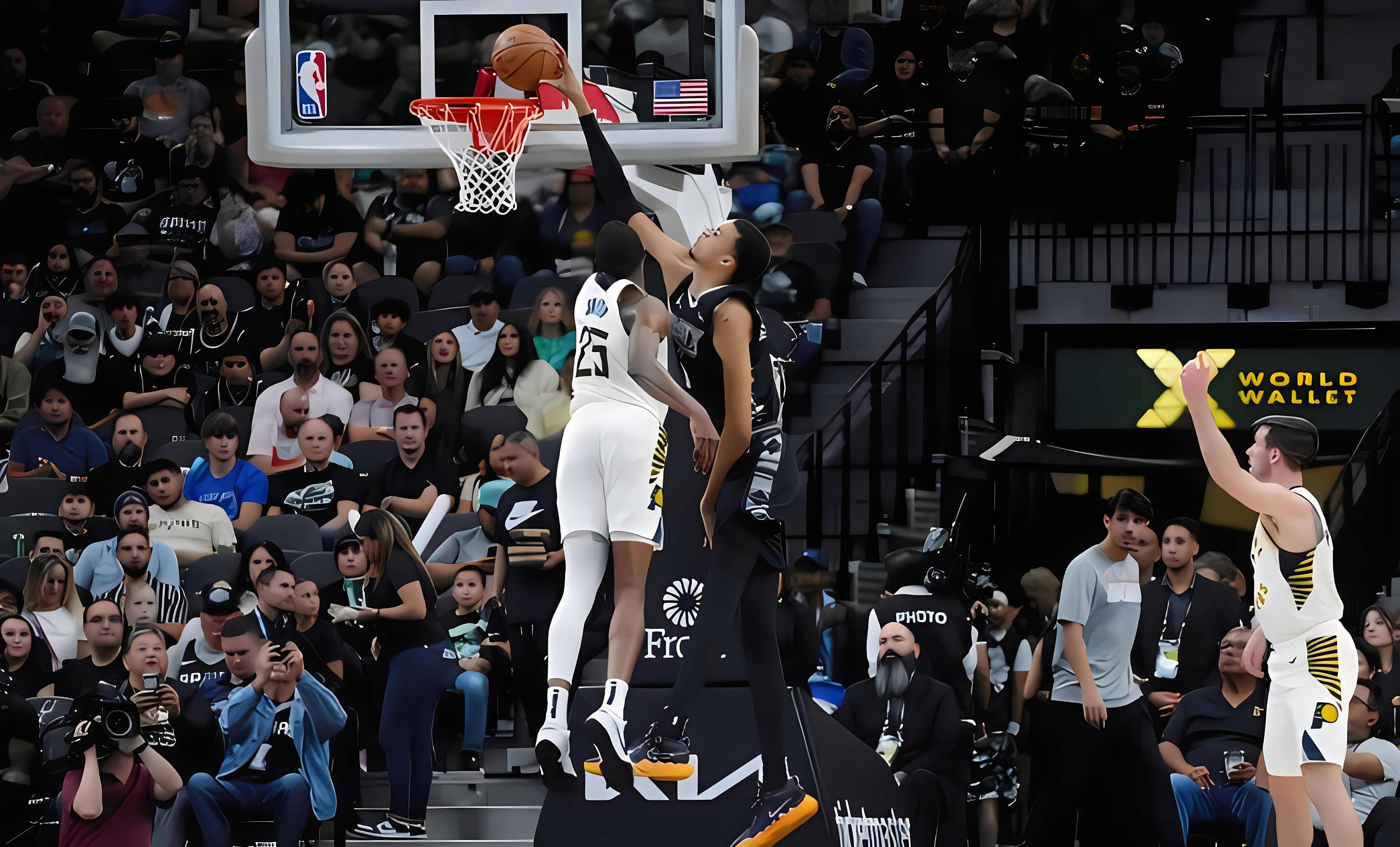 独一无二 独一无二