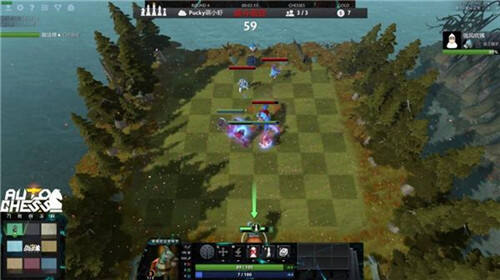 的设计和 的设计和