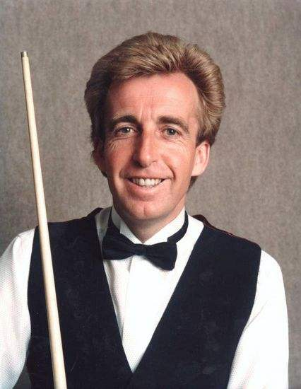 探索奢华时 探索奢华时