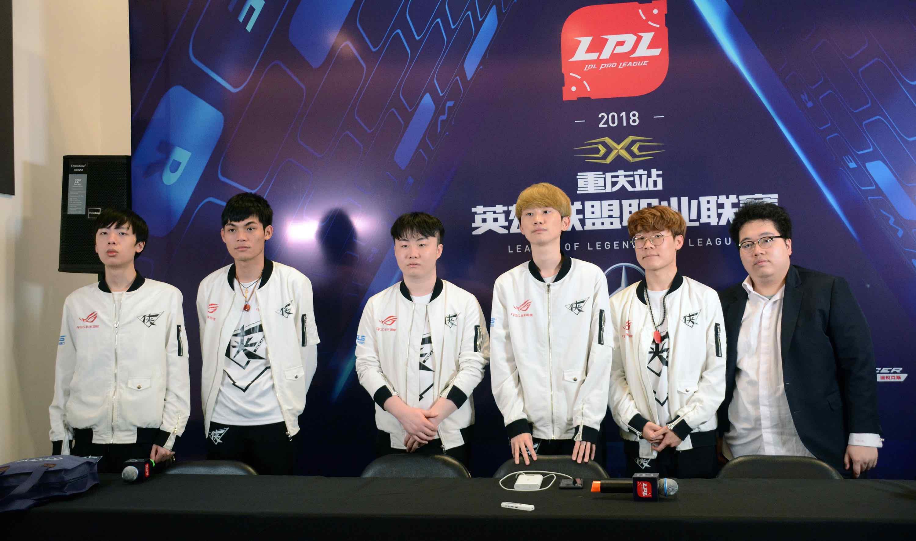 丝和媒体关 丝和媒体关