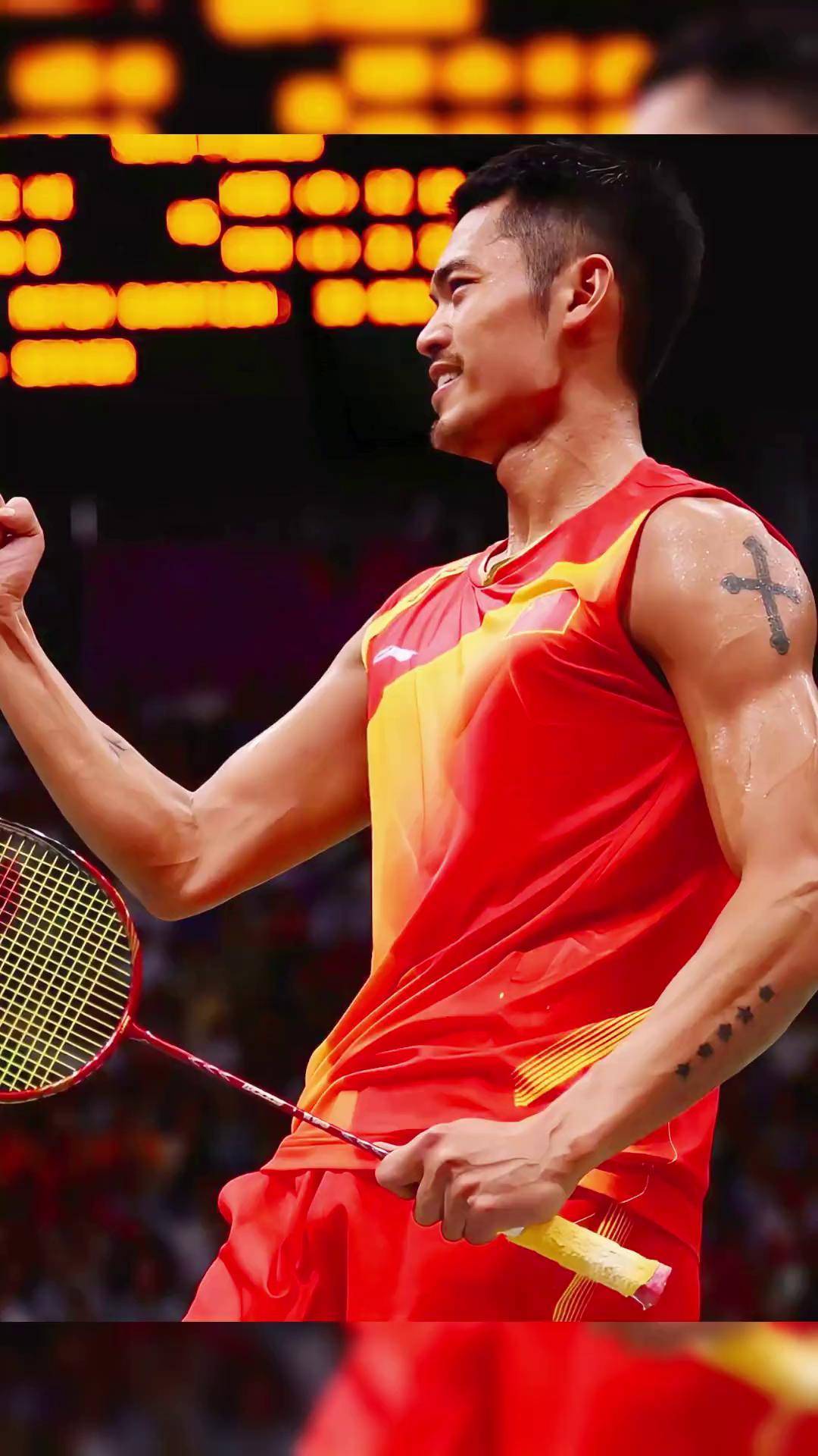 许会激励更 许会激励更