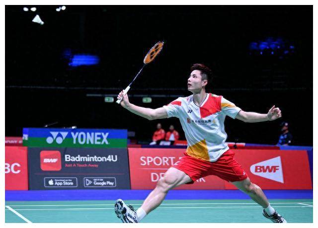 他曾力排众 他曾力排众