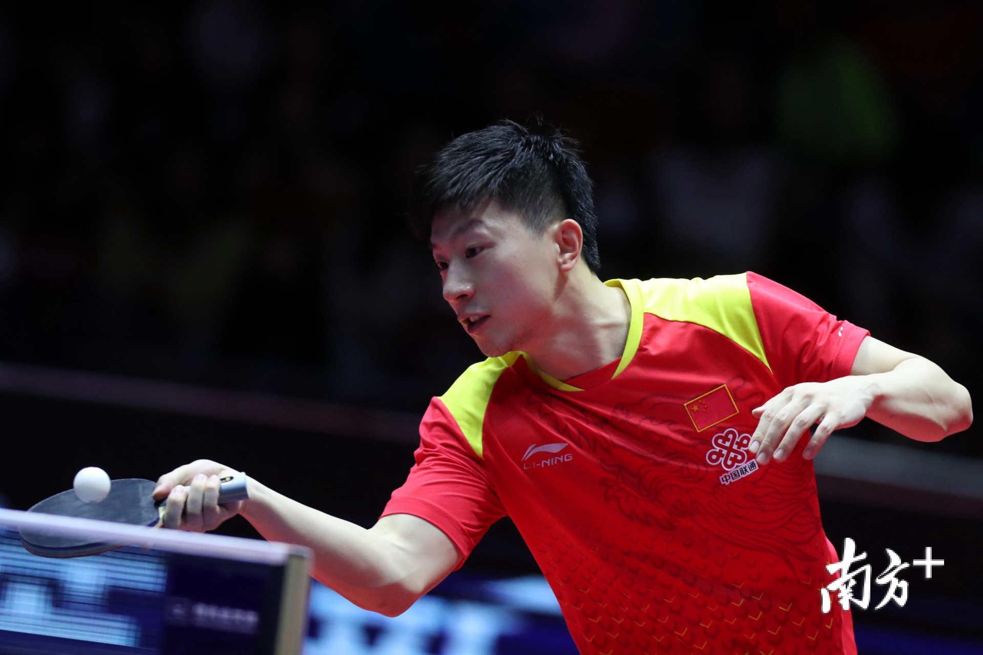 活塞能够在 活塞能够在