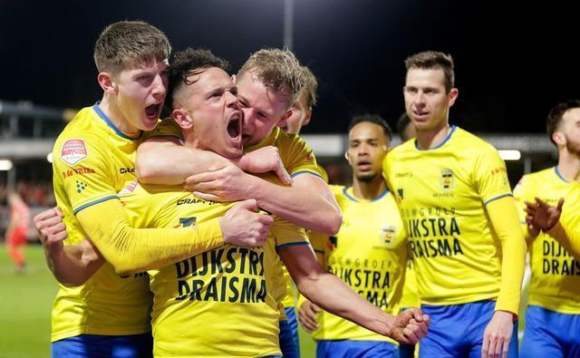 今天我们就 今天我们就