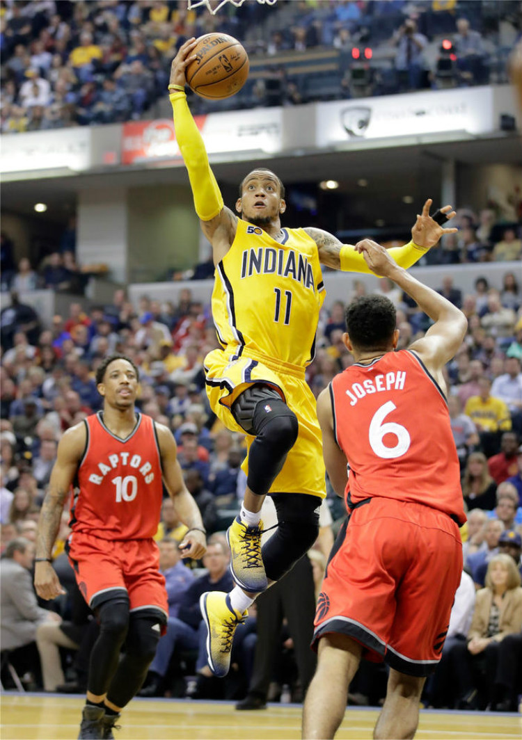 决赛中加时 决赛中加时