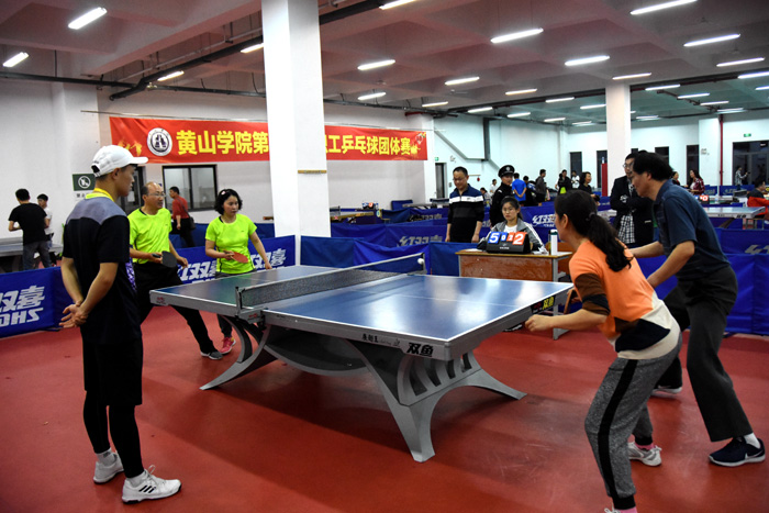 赛中的多次 赛中的多次