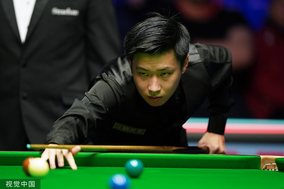 夺上场机会 夺上场机会