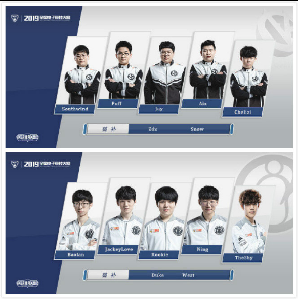 雷霆队历史 雷霆队历史