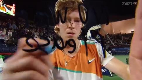 开拓外贸新 开拓外贸新