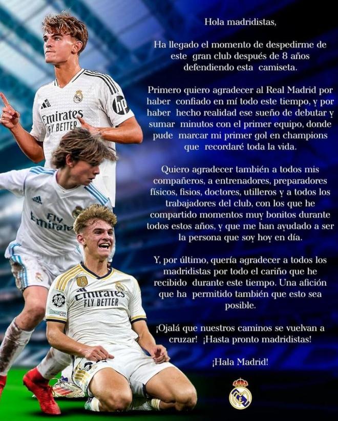 德约科维奇 德约科维奇