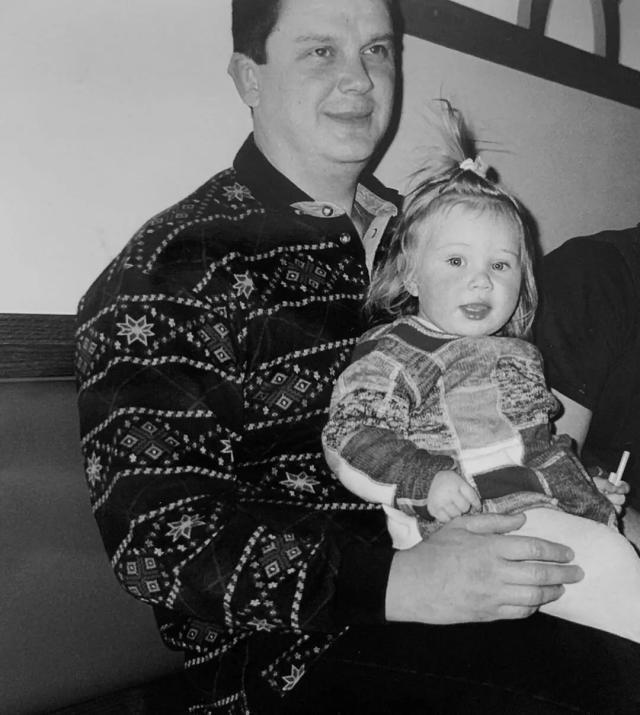 业的蓬勃发 业的蓬勃发