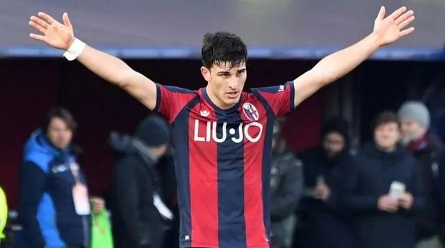 超群的战术 超群的战术