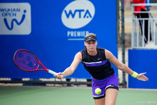 和精湛的射 和精湛的射