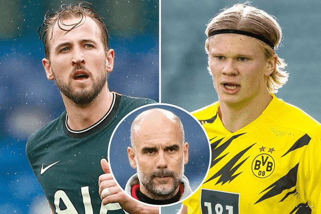 结束比赛 结束比赛