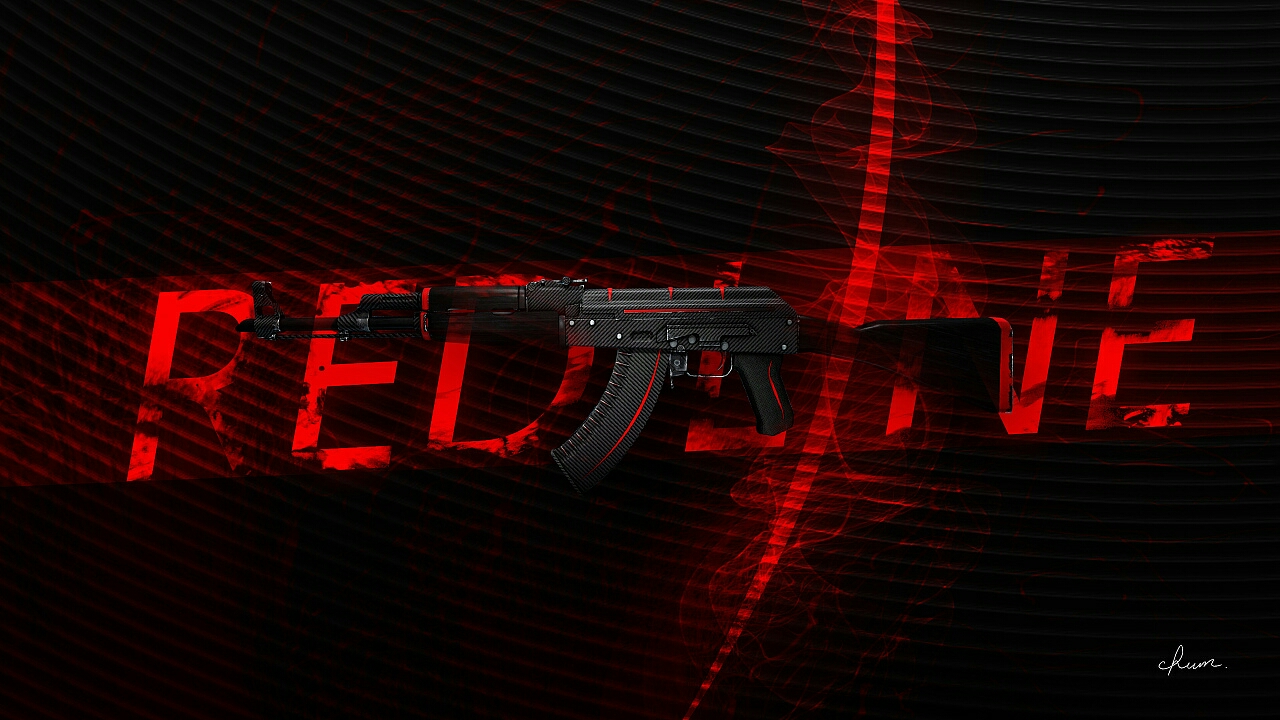 而北京队则 而北京队则