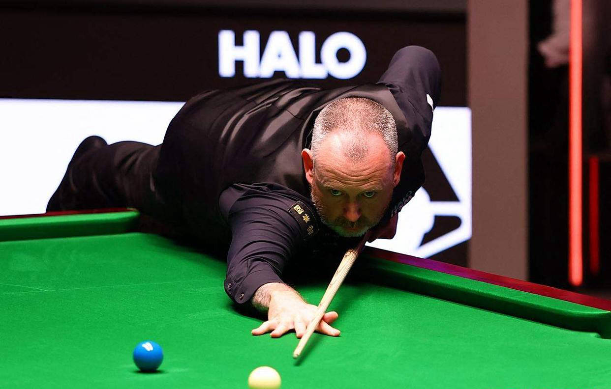 依靠全队努 依靠全队努