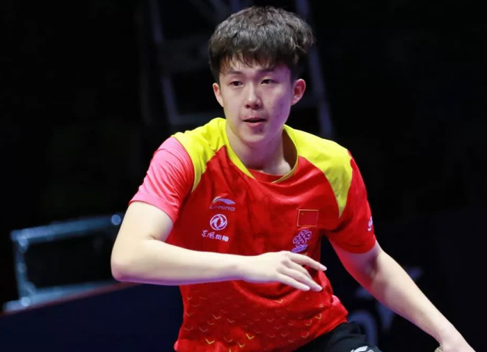 和北京队将 和北京队将