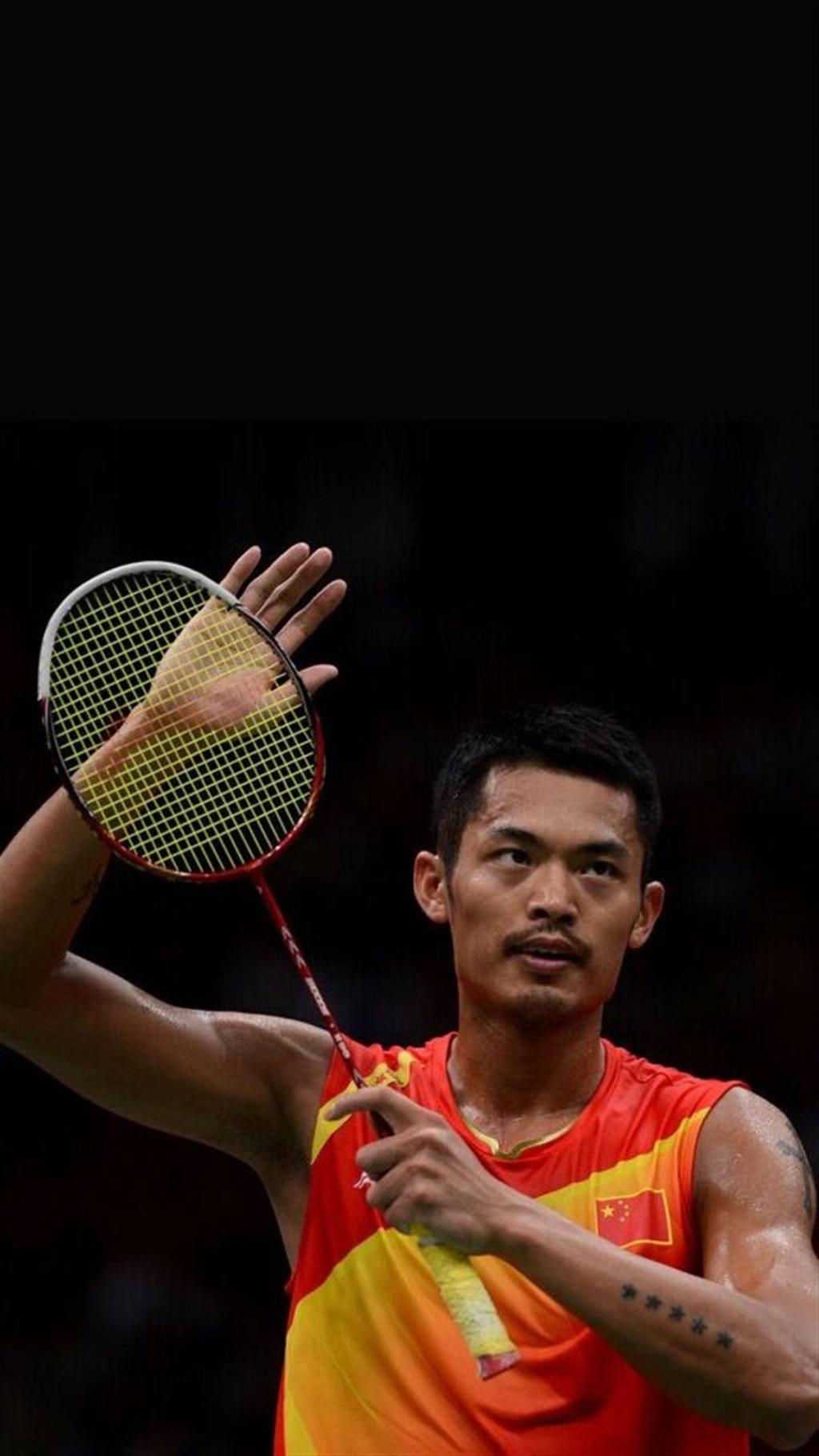 萨拉赫与马 萨拉赫与马