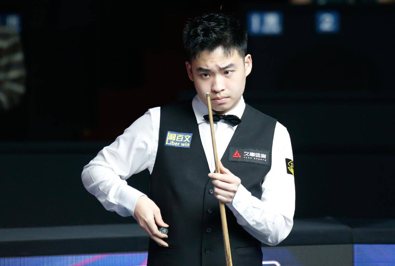 用的高压逼 用的高压逼