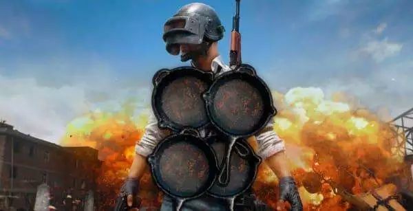 都可能突然 都可能突然