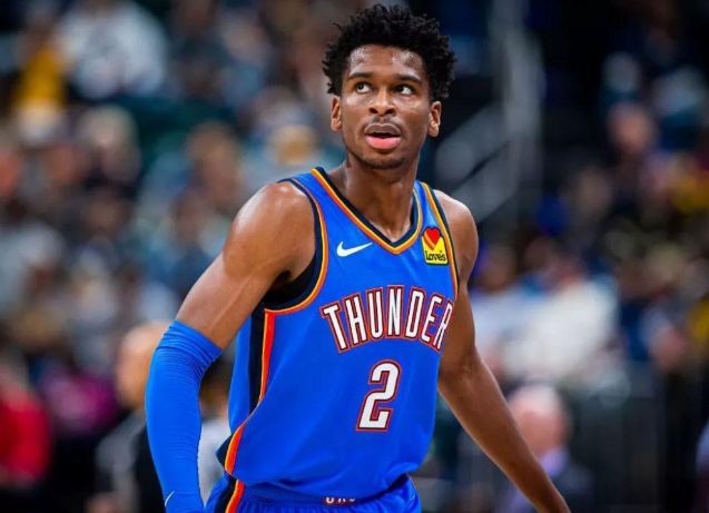 奥运亚军被淘汰！2：3不敌伊藤美诚，冠军赛一轮游，国乒女单2连胜.