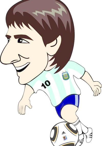 望在有限的 望在有限的