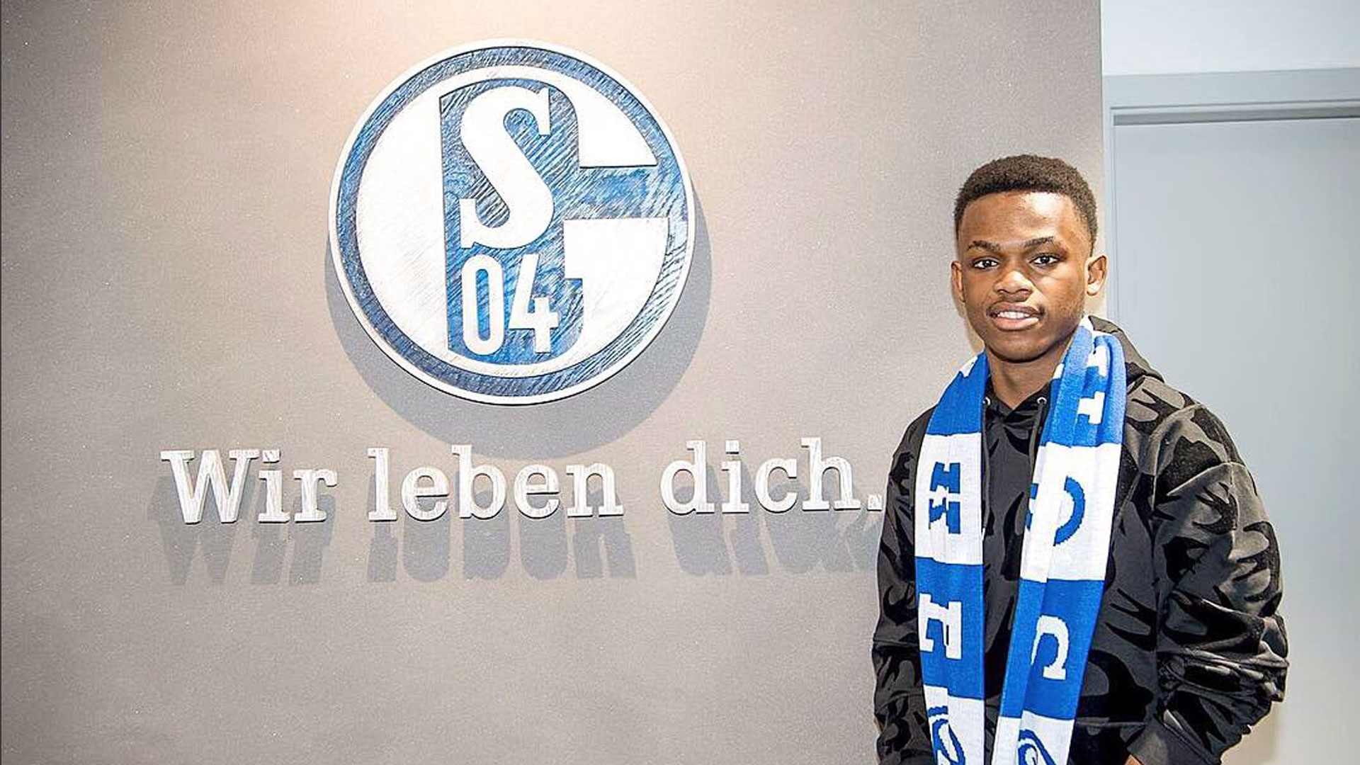 森林狼的 森林狼的