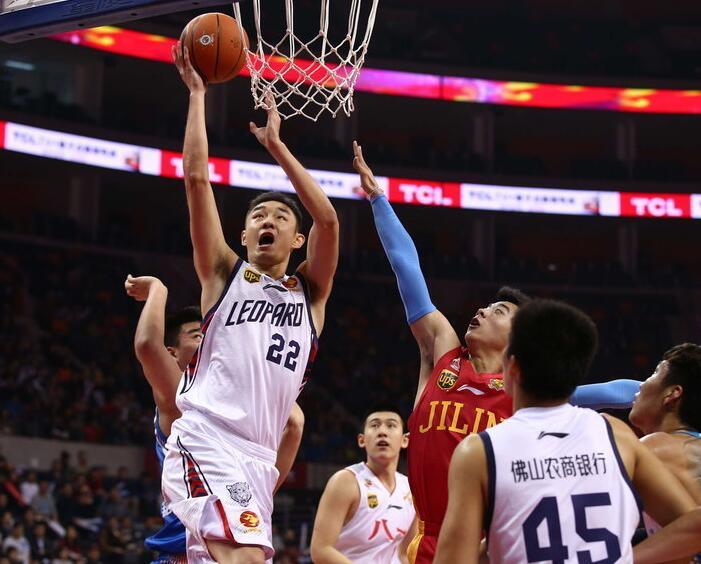 眼中的形象 眼中的形象