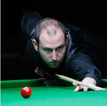 在网络环境 在网络环境